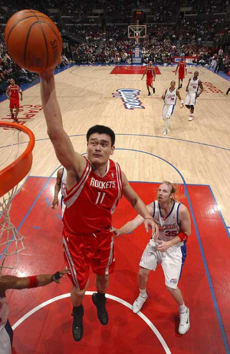 被那不勒斯双杀后！孔塞桑看明白了：21岁中场3次首发，米兰输0-5.