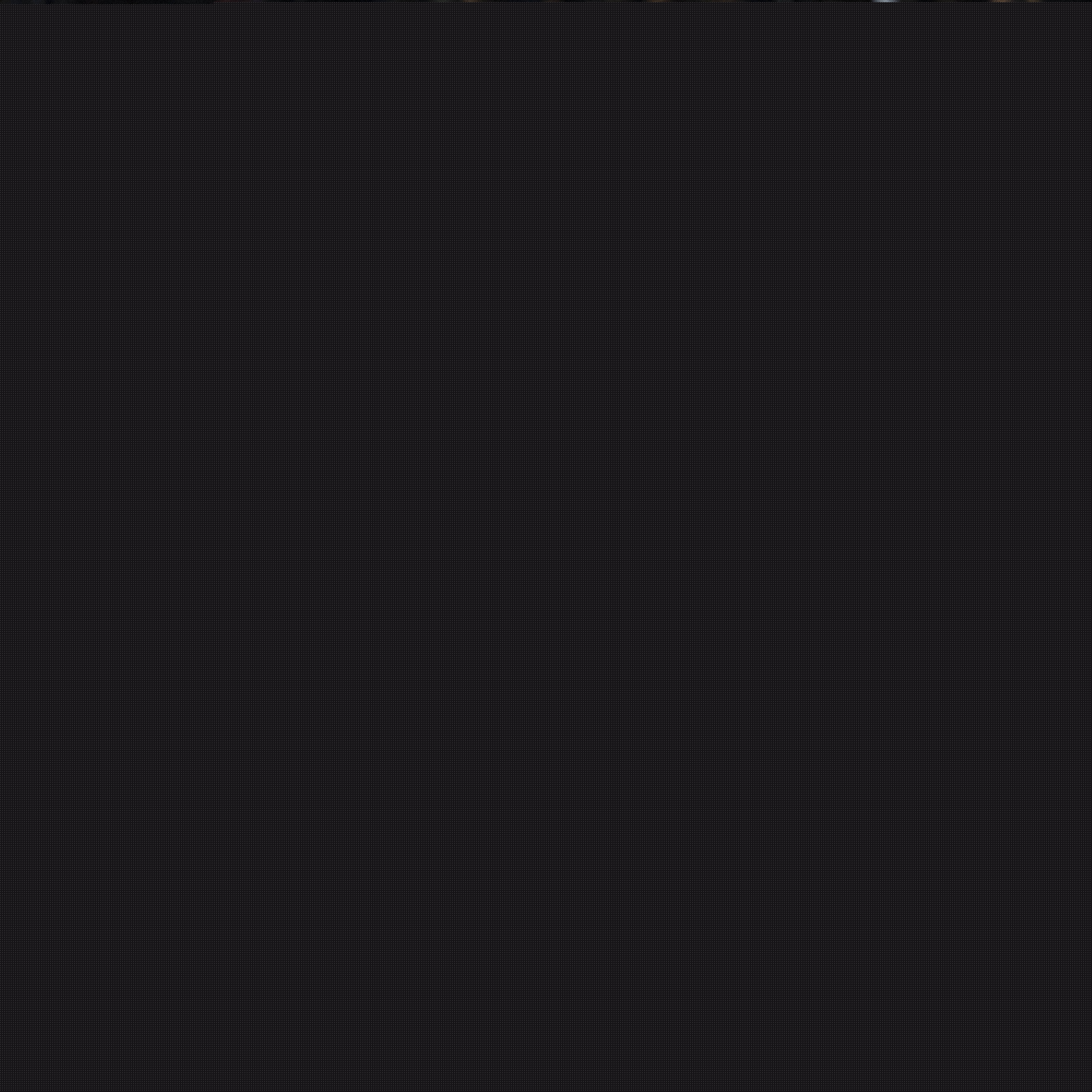 他的任性操