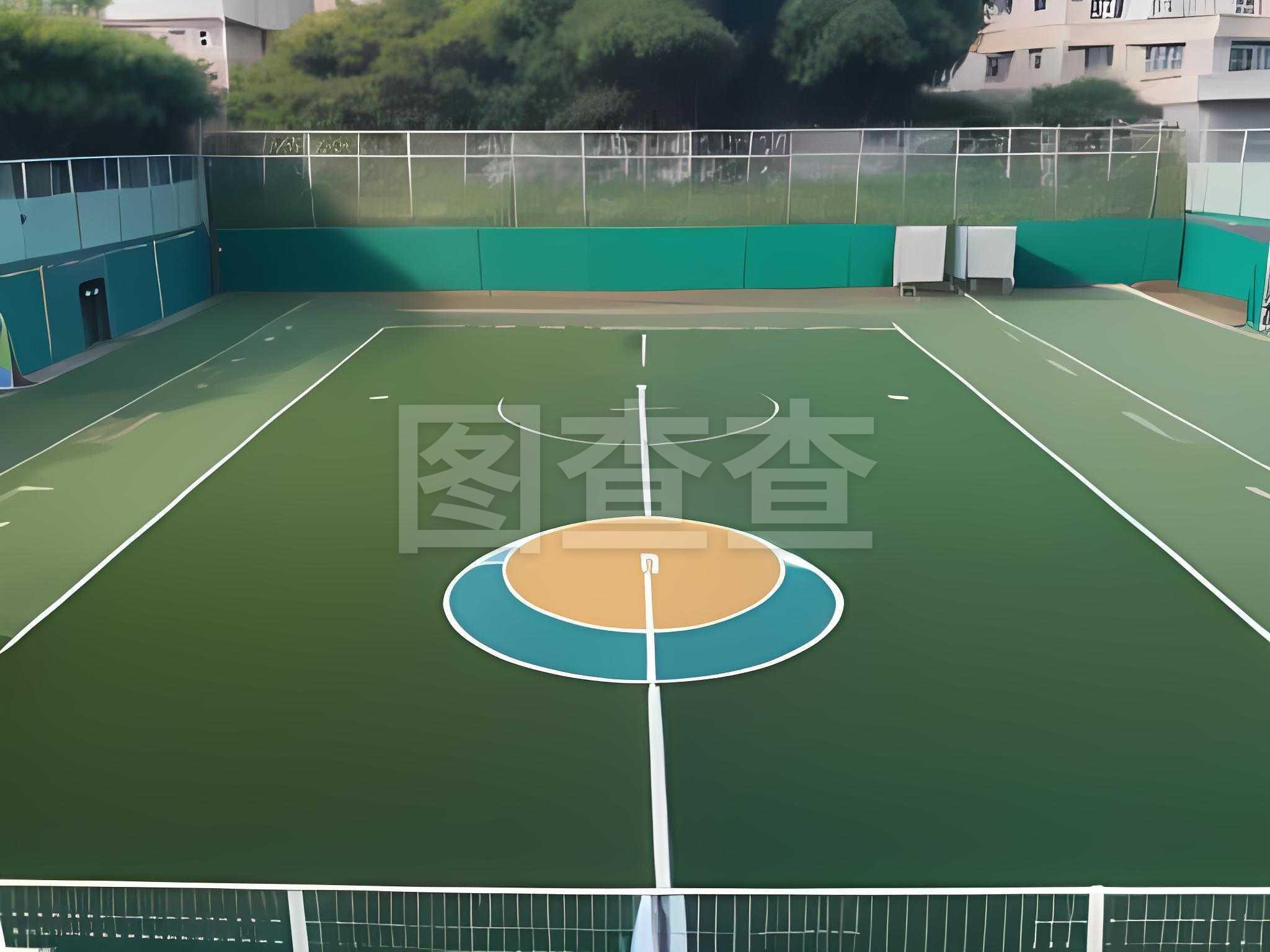 尤其是在高