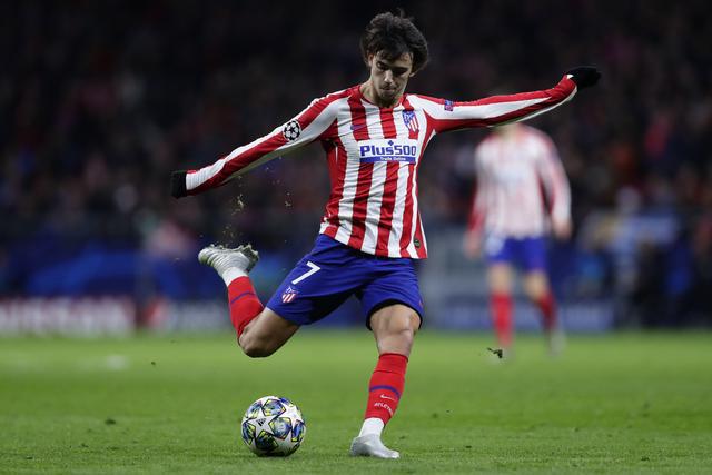 冲冠计划增 冲冠计划增