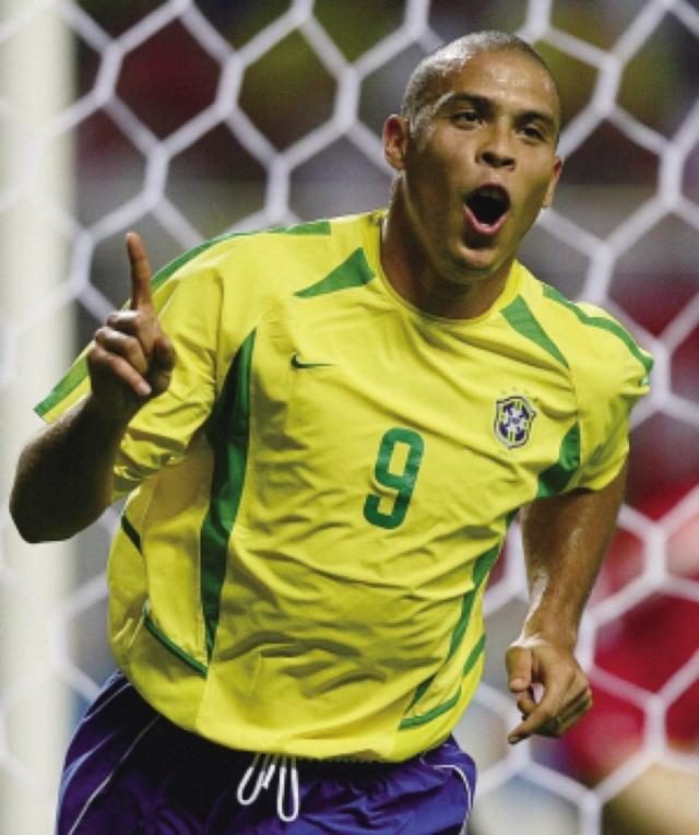 表现无疑为 表现无疑为