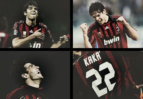 的策略调整 的策略调整