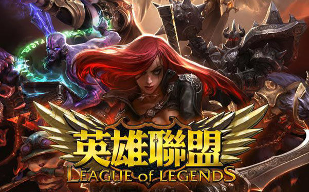 曾一度陷入