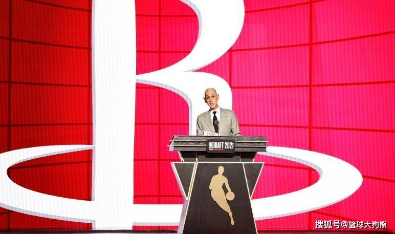 随着布莱德 随着布莱德