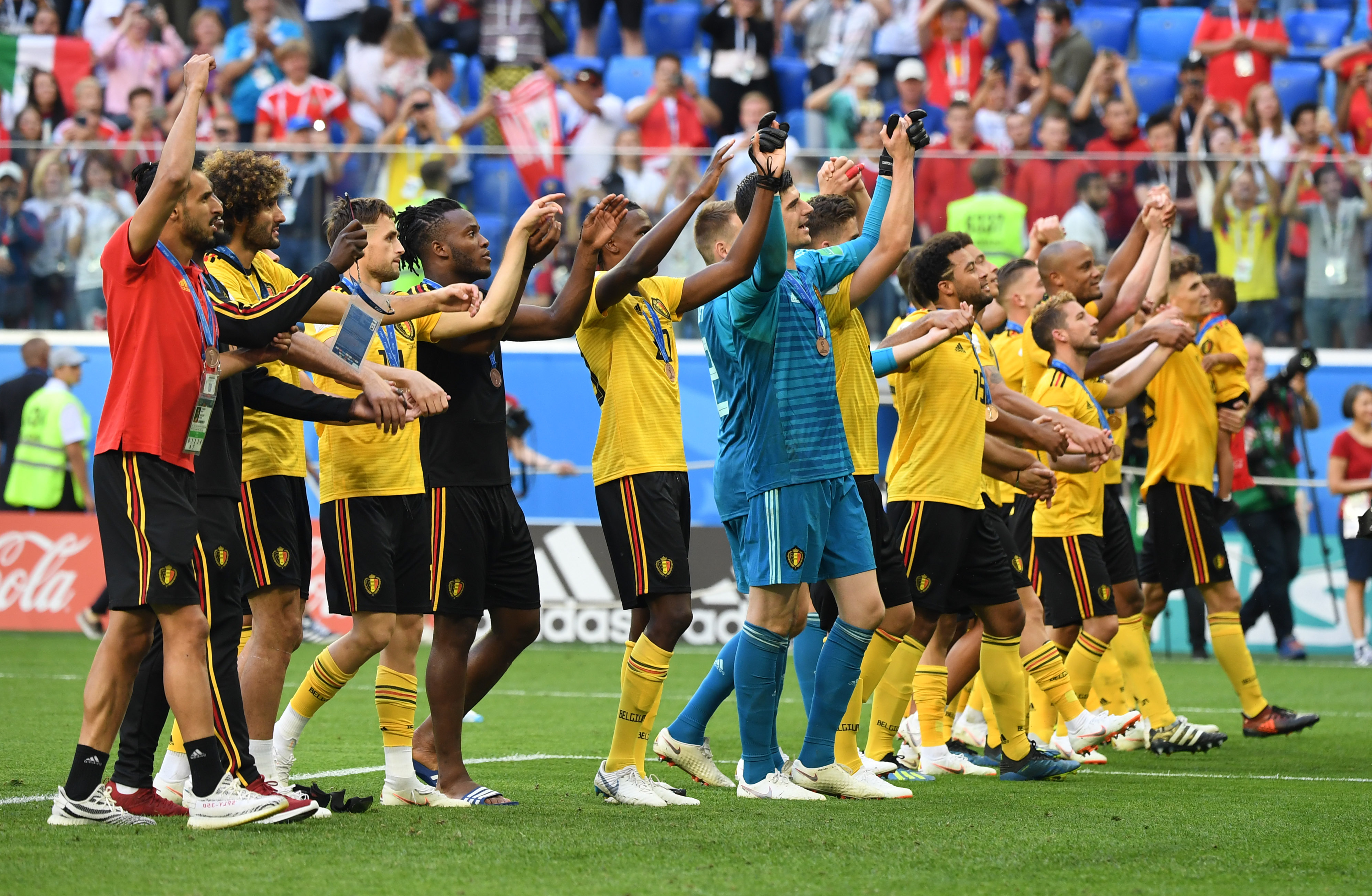 逐渐成为国 逐渐成为国