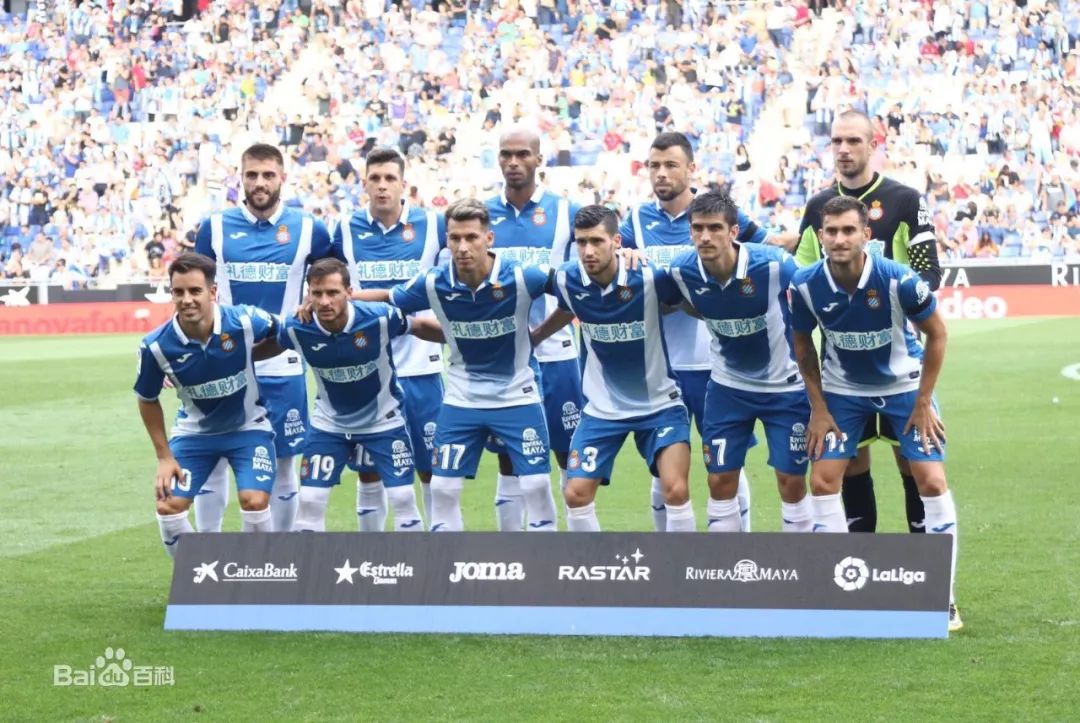 有助于吸引 有助于吸引