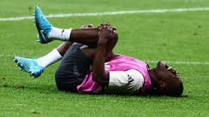 的政策限制 的政策限制