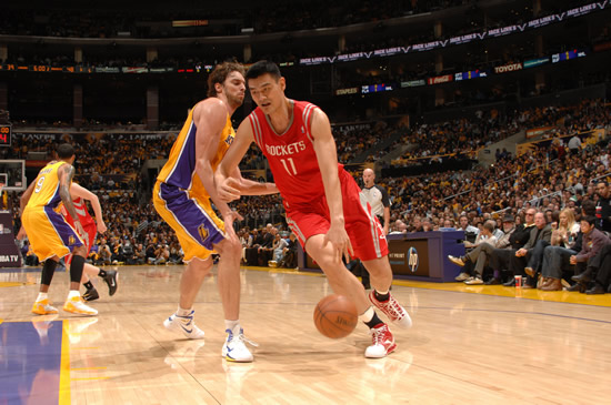 错失了引进 错失了引进