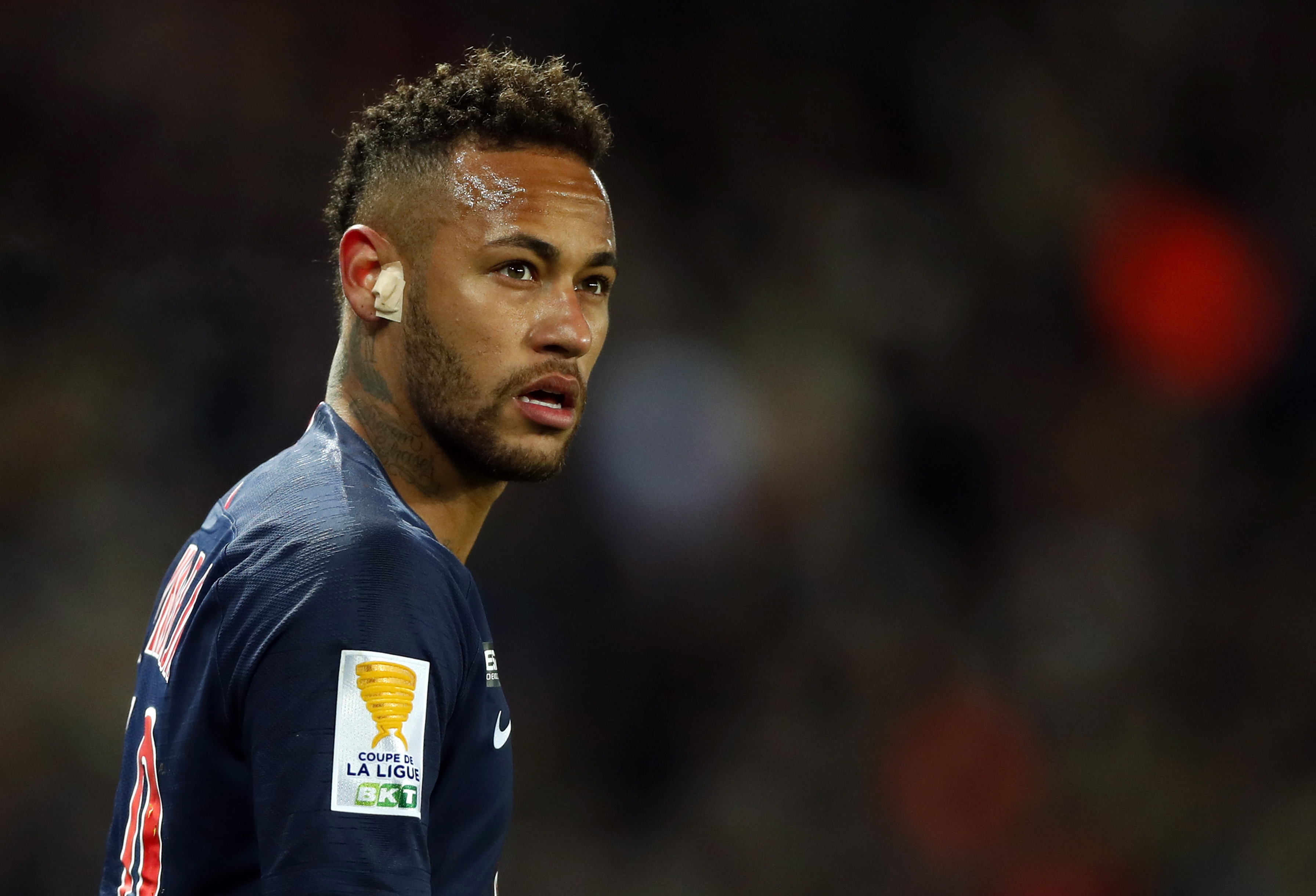 尽管AC米 尽管AC米