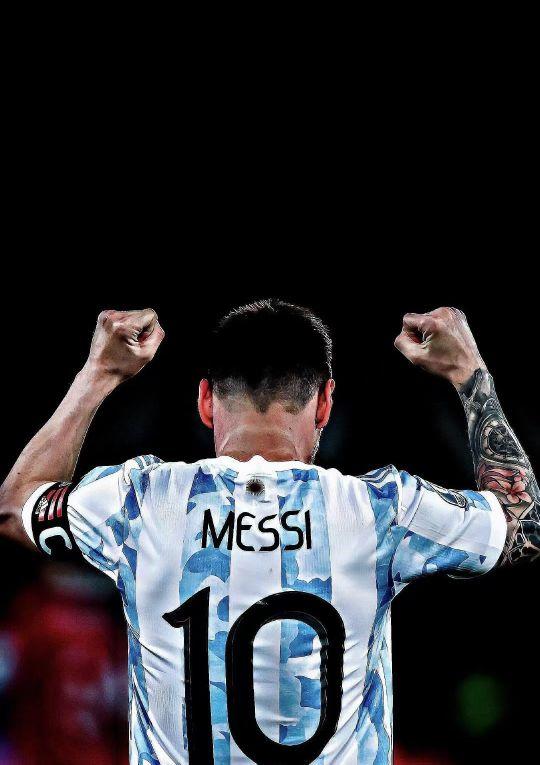 导致多达 导致多达