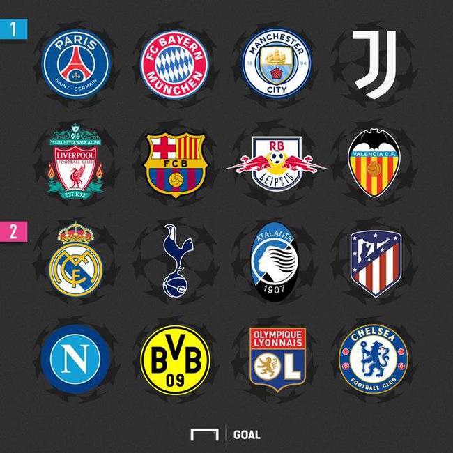 现无疑是罗 现无疑是罗