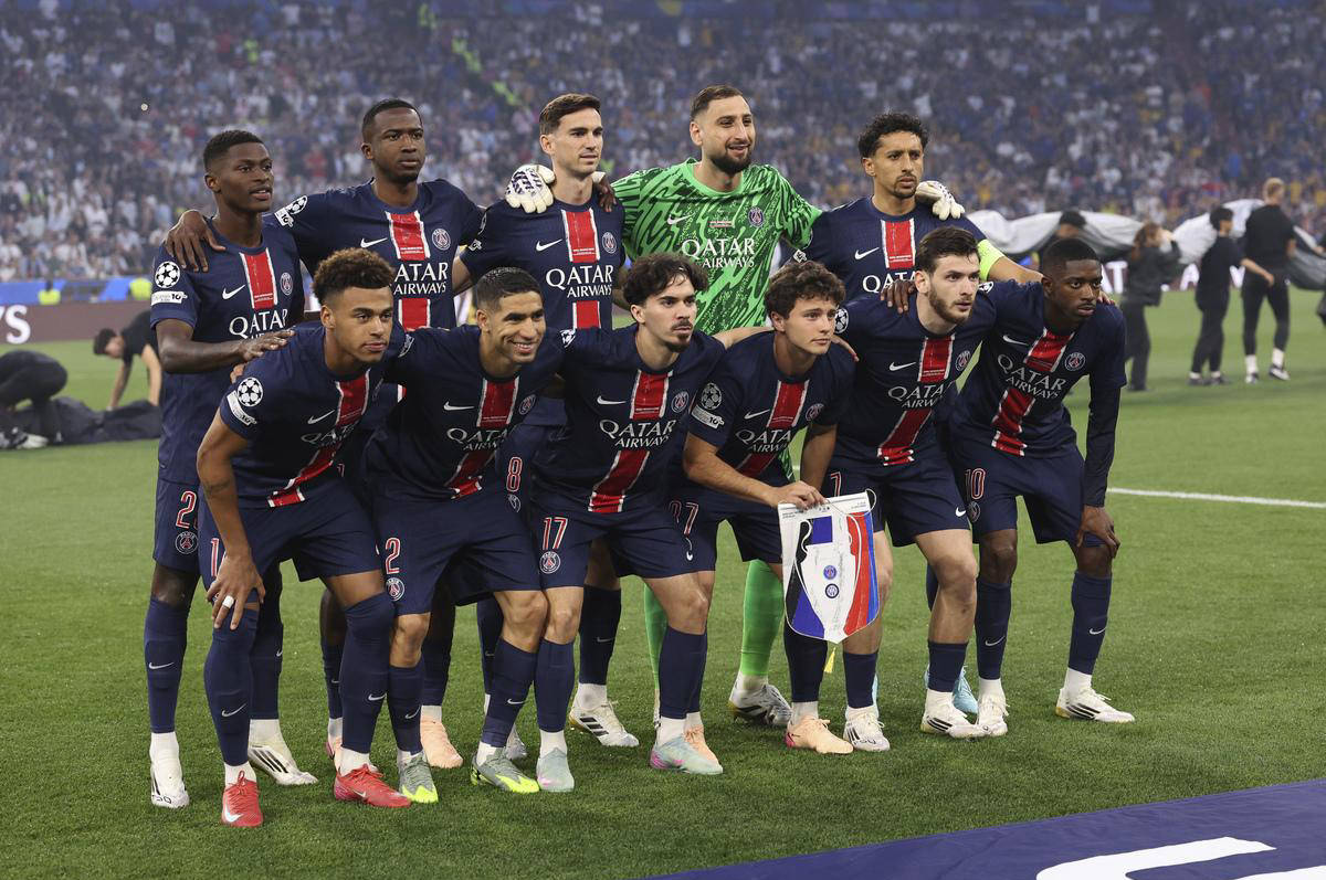 极佳的状态 极佳的状态