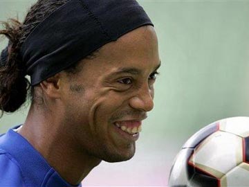 挡申花进攻 挡申花进攻