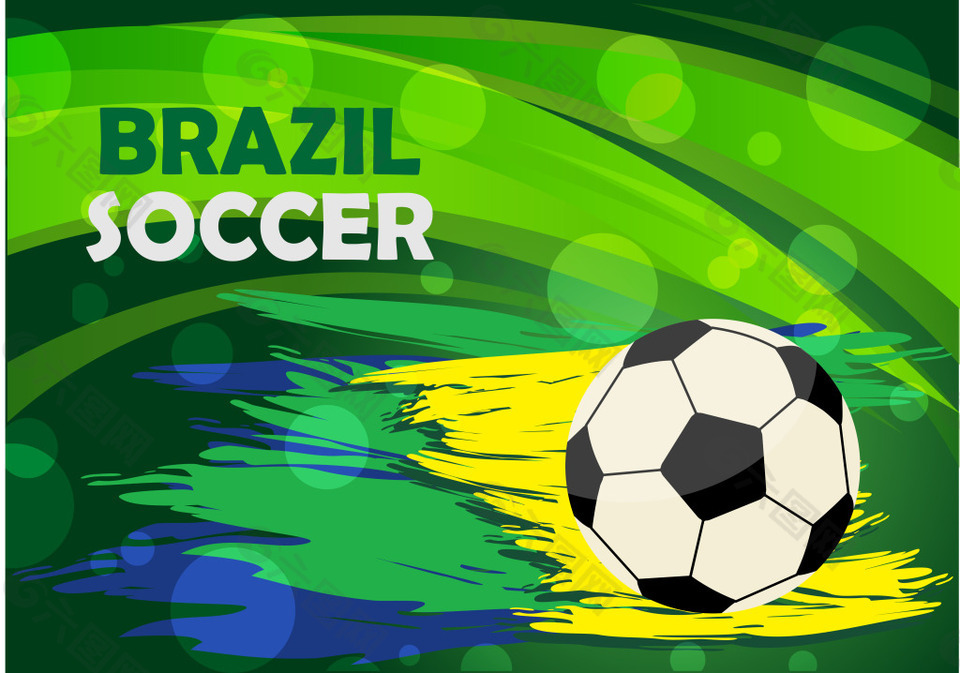 榜上的排名 榜上的排名