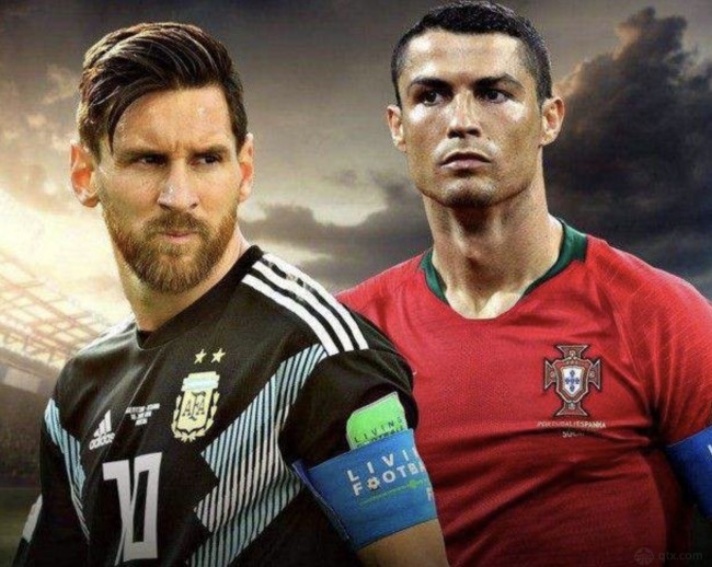 现了无与伦 现了无与伦