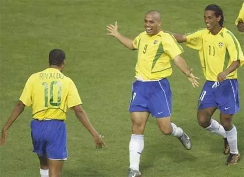 作上的卓越 作上的卓越