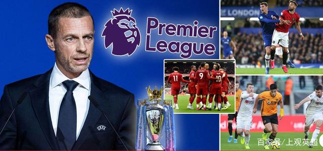 此前即以出 此前即以出