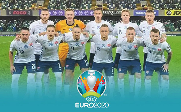 面对明夏的 面对明夏的