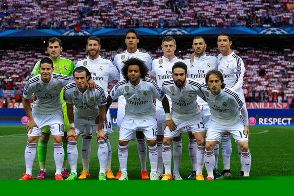 攻端提供了 攻端提供了