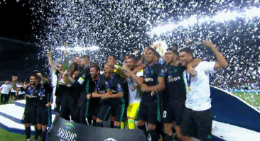 问题出在哪 问题出在哪