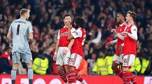 实力建设若 实力建设若