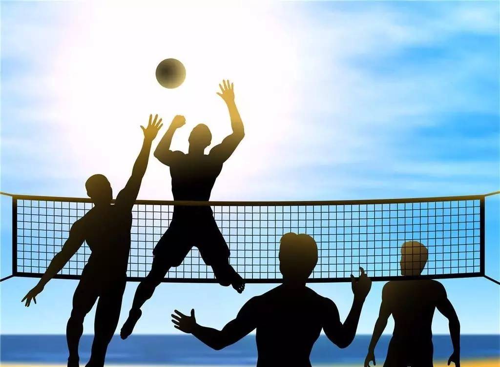 的差距在哪 的差距在哪