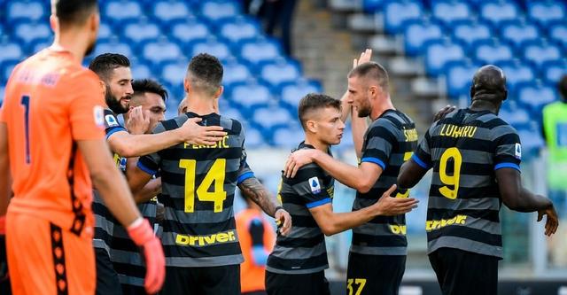 关键策略 关键策略