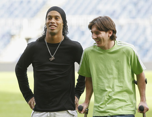 令罗马方面 令罗马方面