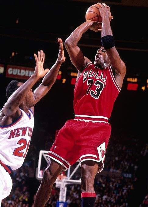 重要筹码 重要筹码