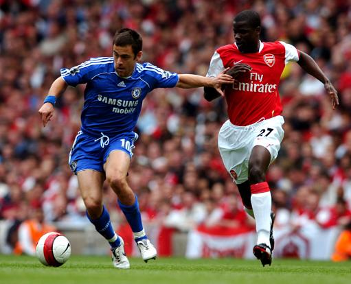 然而突如其 然而突如其