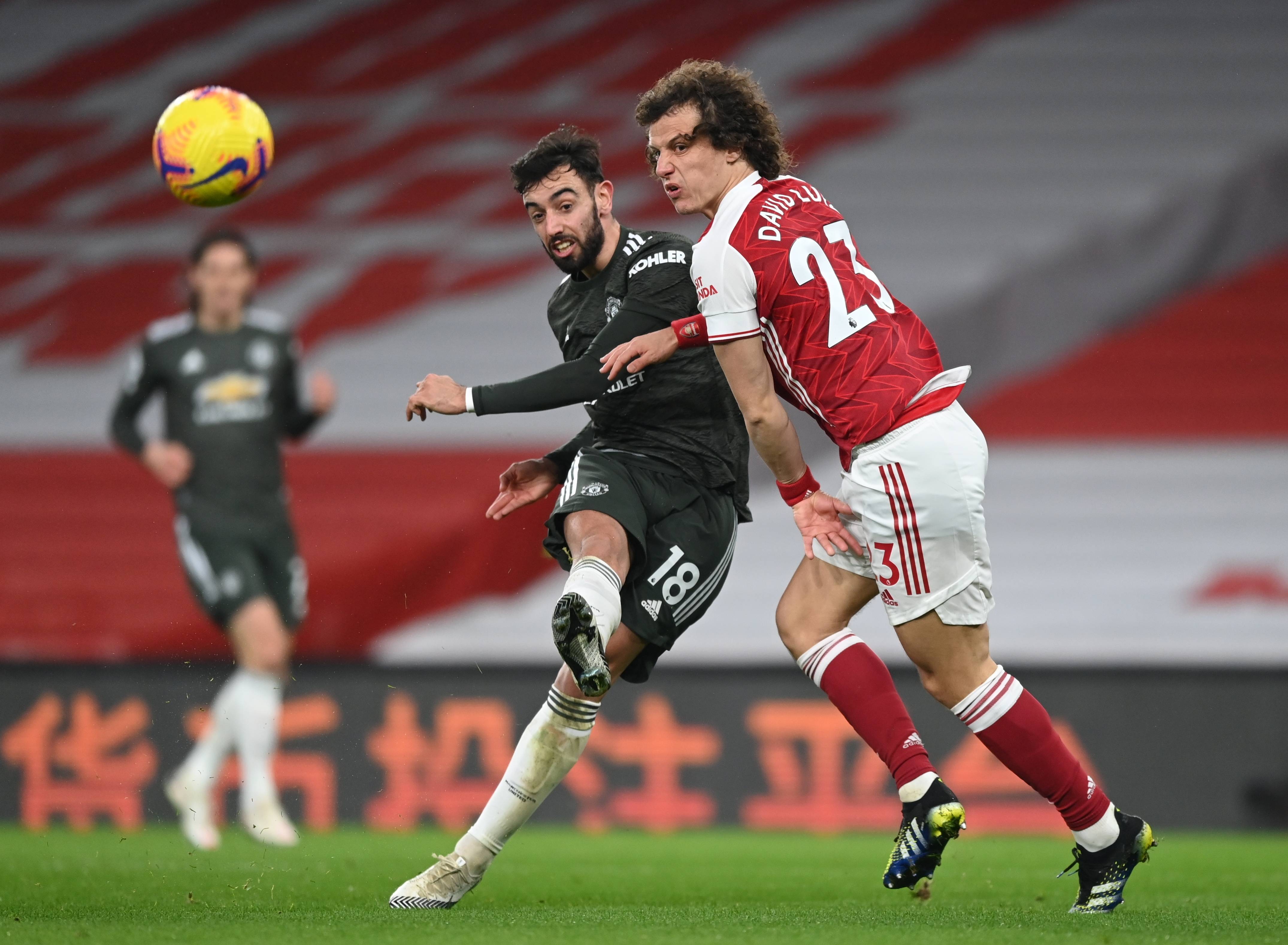 德甲顶级射 德甲顶级射