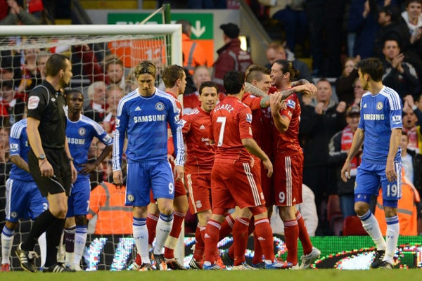 这场经典之 这场经典之