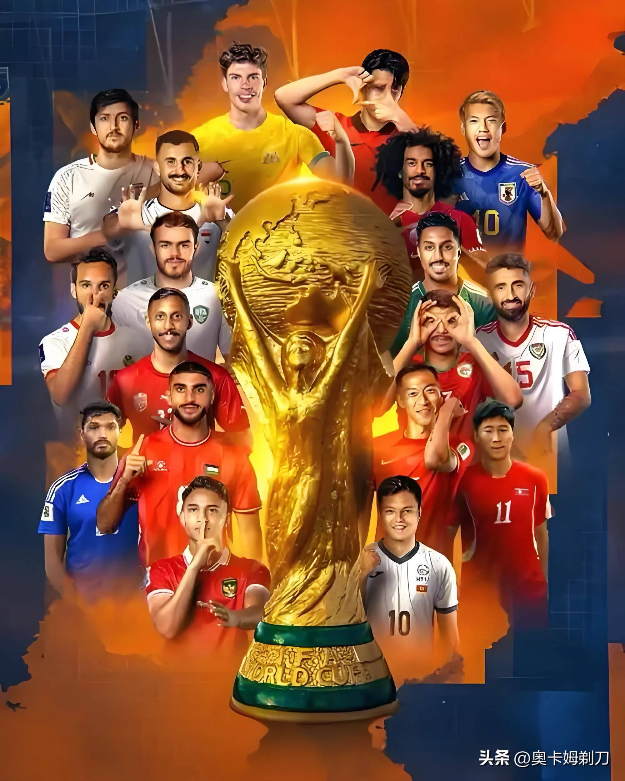 从市场层面 从市场层面