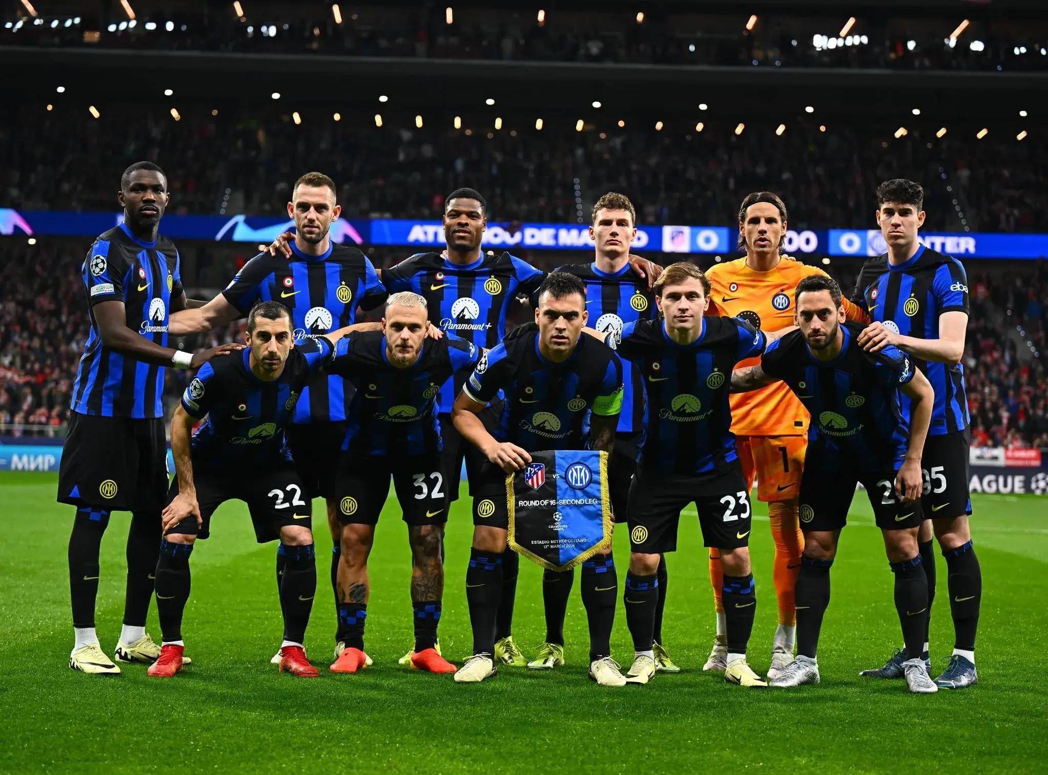 这一调整不 这一调整不