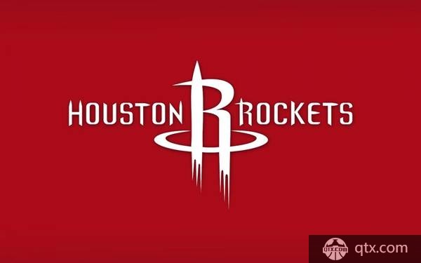 这样你的文 这样你的文