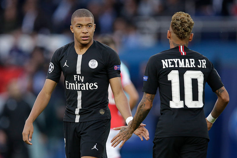 能够在这次 能够在这次