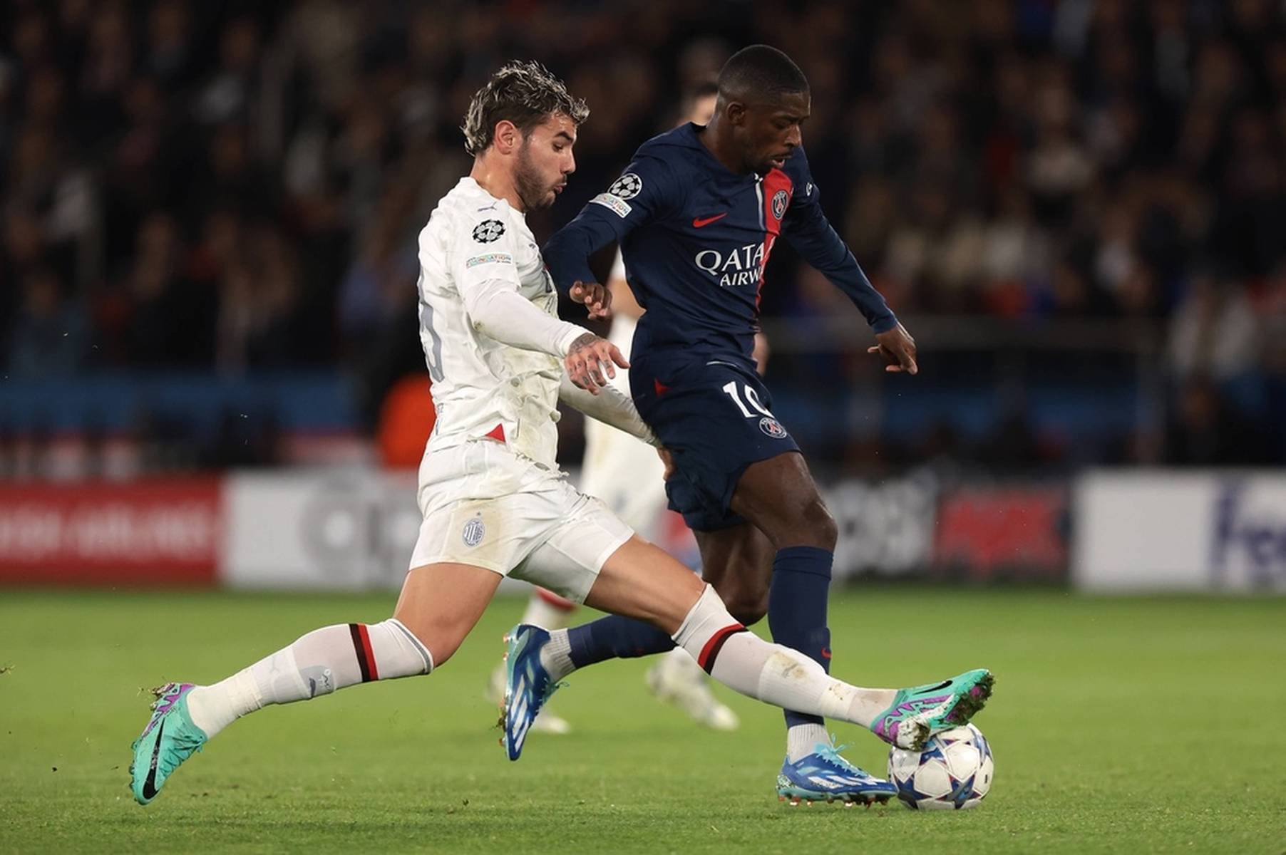 也为两队教 也为两队教