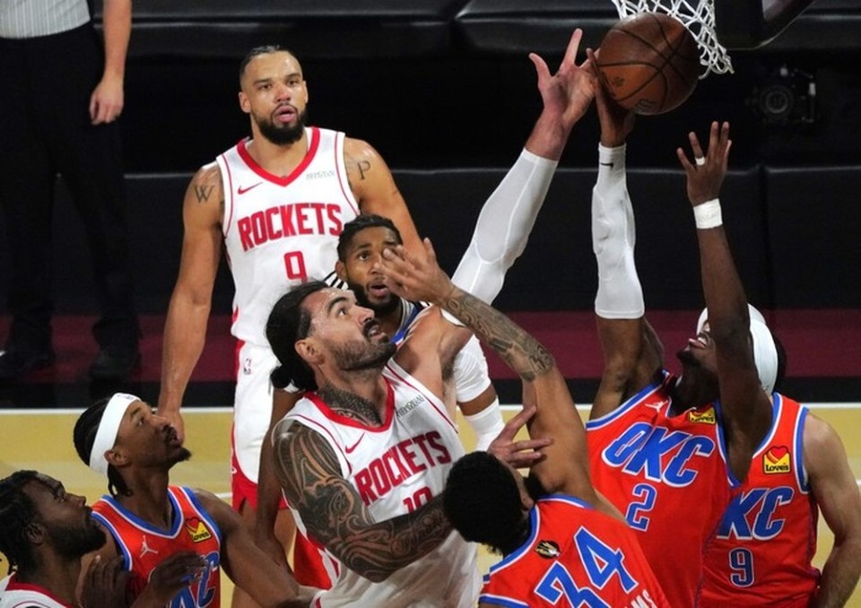 迫使球队调 迫使球队调