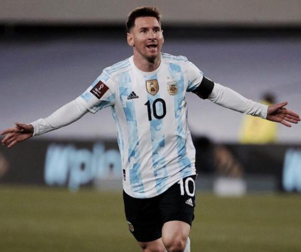 先进的科学 先进的科学