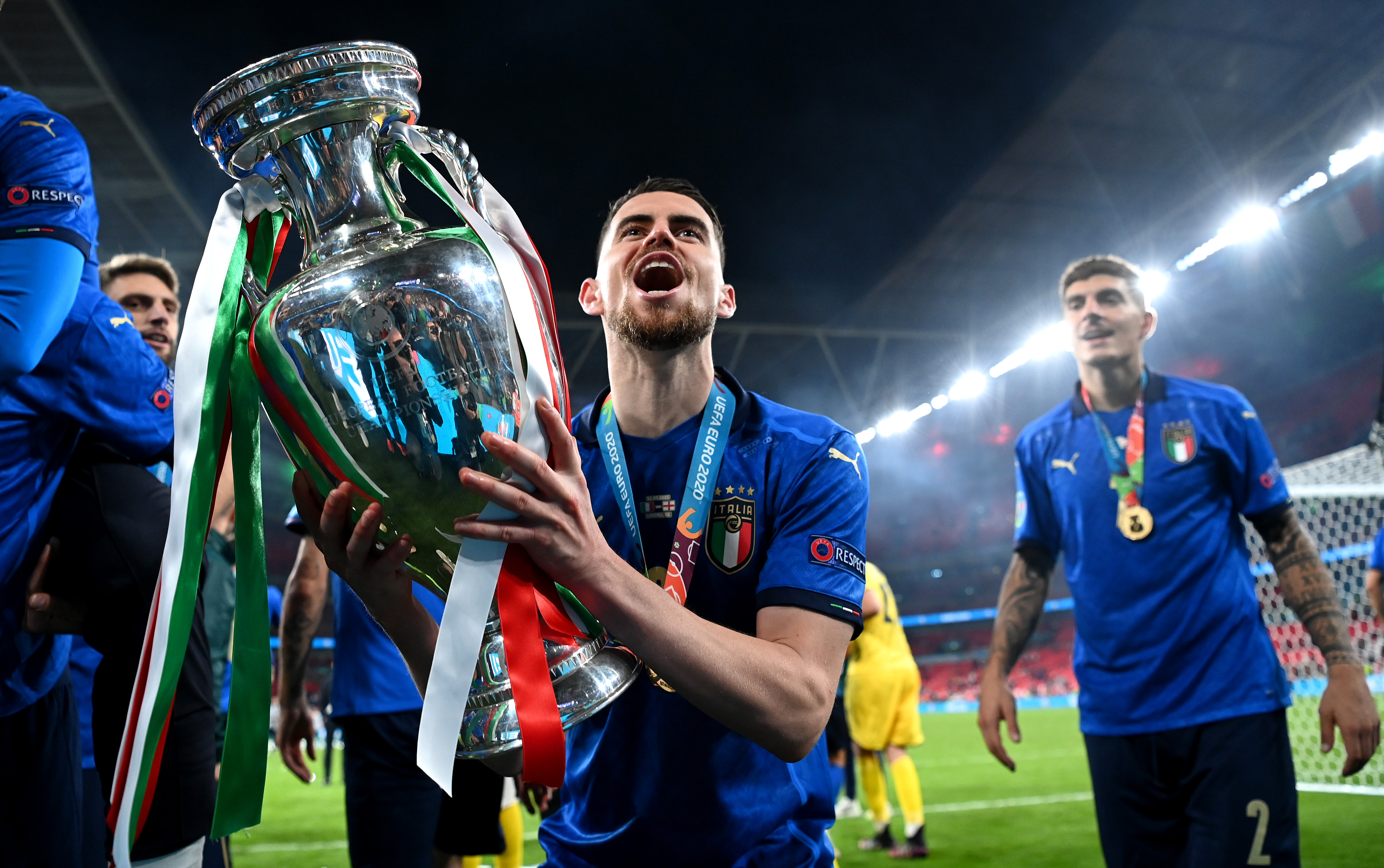 并分析其对 并分析其对