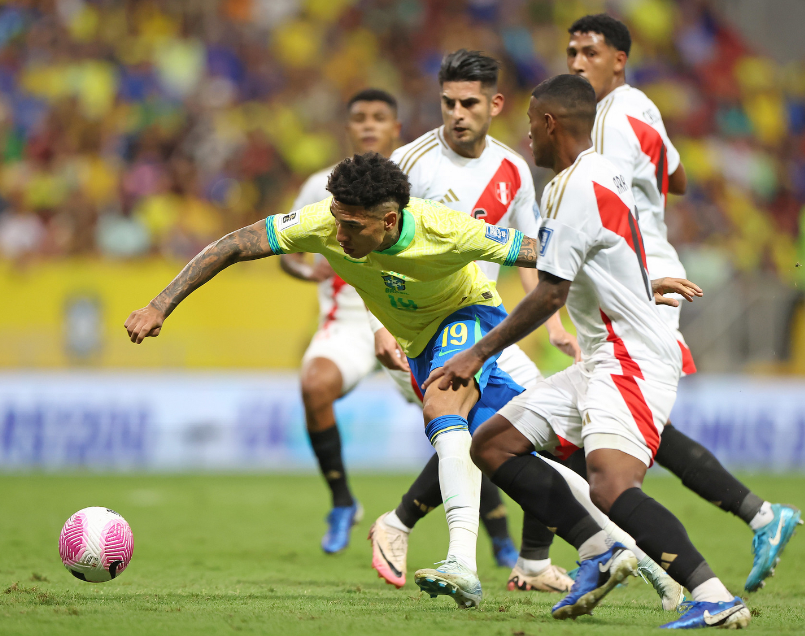 是一种难得 是一种难得