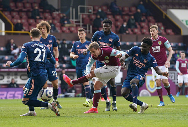 成功搭上季 成功搭上季