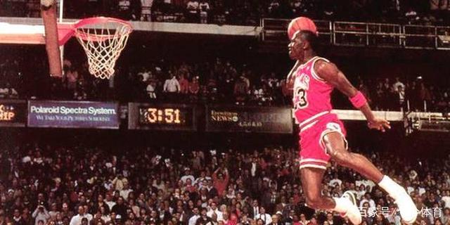 段的奋力一 段的奋力一