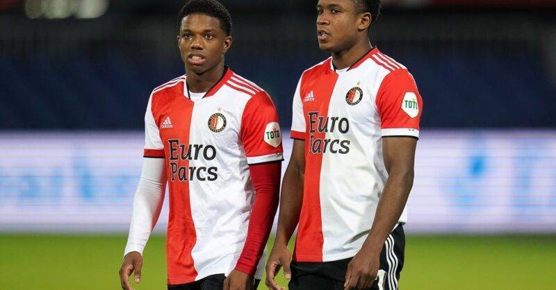 从培养球员 从培养球员