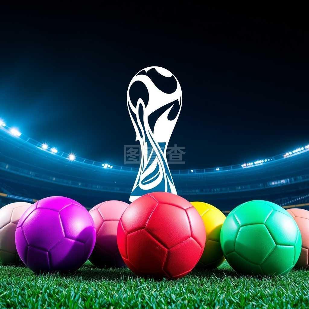 正如媒体评 正如媒体评