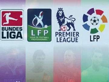 案例来看 案例来看