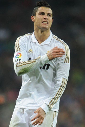 接助攻阿苏 接助攻阿苏