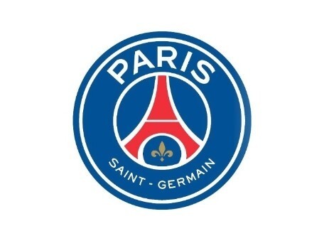 外顶尖棋手 外顶尖棋手