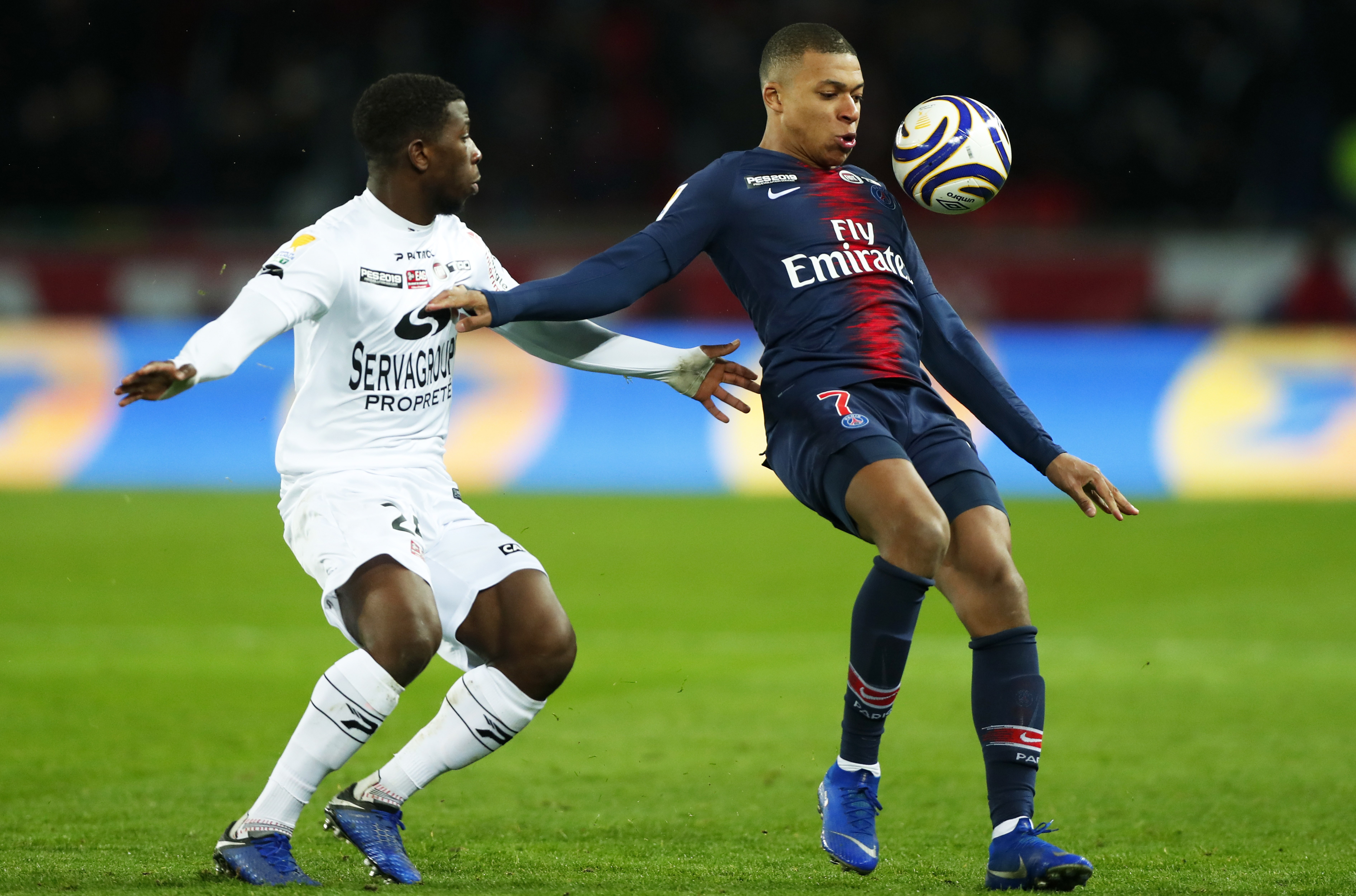 详细规划 详细规划