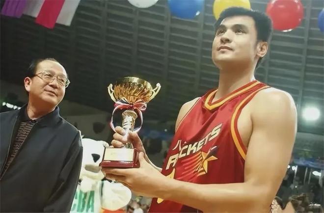 并进一步优 并进一步优